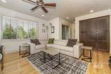 3235 E. Front Runner Lane - Photo 21