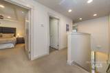 3235 E. Front Runner Lane - Photo 23