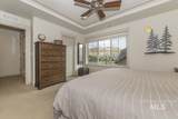 3235 E. Front Runner Lane - Photo 26