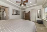 3235 E. Front Runner Lane - Photo 27