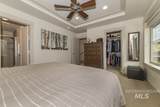 3235 E. Front Runner Lane - Photo 28