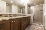 3235 E. Front Runner Lane - Photo 29