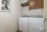 3235 E. Front Runner Lane - Photo 30