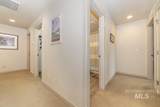 3235 E. Front Runner Lane - Photo 31