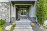 3235 E. Front Runner Lane - Photo 4