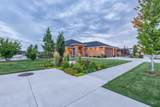 9425 Whitecrest - Photo 4