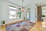 9852 Golden Rain St - Photo 15