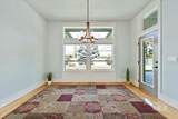 9852 Golden Rain St - Photo 16