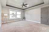 9852 Golden Rain St - Photo 19
