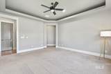 9852 Golden Rain St - Photo 20