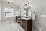 9852 Golden Rain St - Photo 21