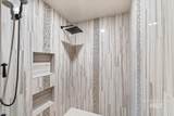 9852 Golden Rain St - Photo 23