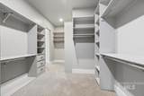 9852 Golden Rain St - Photo 25