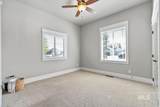9852 Golden Rain St - Photo 26