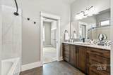 9852 Golden Rain St - Photo 28