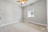 9852 Golden Rain St - Photo 29