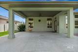 9852 Golden Rain St - Photo 31