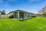 9852 Golden Rain St - Photo 32