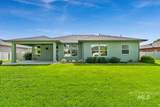 9852 Golden Rain St - Photo 33