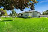 9852 Golden Rain St - Photo 34