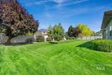 9852 Golden Rain St - Photo 35