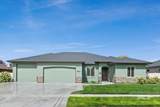 9852 Golden Rain St - Photo 36