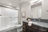 3033 Trailwood Way - Photo 10