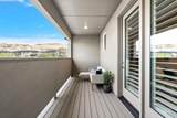 3033 Trailwood Way - Photo 20