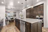 3033 Trailwood Way - Photo 29
