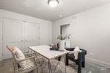 3033 Trailwood Way - Photo 9