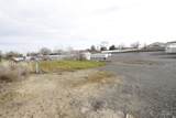 1482 & 1484 16th Ave - Photo 45