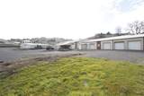 1482 & 1484 16th Ave - Photo 48