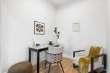 55 State St - Photo 21