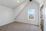 170 Pioneer Way - Photo 26