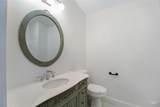 170 Pioneer Way - Photo 27