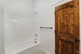 170 Pioneer Way - Photo 28