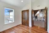 170 Pioneer Way - Photo 29