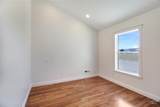 170 Pioneer Way - Photo 30