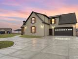 170 Pioneer Way - Photo 31