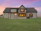 170 Pioneer Way - Photo 32