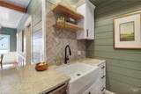 170 Pioneer Way - Photo 7
