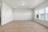 338 Omphale St. - Photo 12