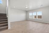 338 Omphale St. - Photo 13