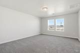 338 Omphale St. - Photo 14