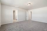 338 Omphale St. - Photo 15