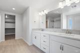 338 Omphale St. - Photo 16