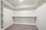 338 Omphale St. - Photo 18