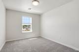 338 Omphale St. - Photo 19