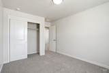 338 Omphale St. - Photo 20