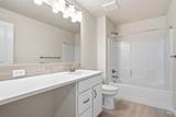 338 Omphale St. - Photo 21